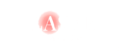 Laser em Casa